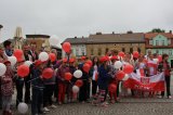 Sejmik dzieci i młodzieży
