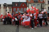 Sejmik dzieci i młodzieży