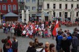 Sejmik dzieci i młodzieży
