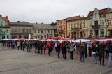 Sejmik dzieci i młodzieży