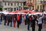 Sejmik dzieci i młodzieży