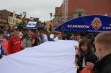 Sejmik dzieci i młodzieży