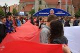 Sejmik dzieci i młodzieży