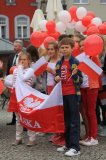 Sejmik dzieci i młodzieży