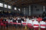Seniorzy kolędowali w Lubaszu