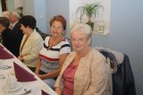 Seniorzy świętowali