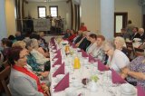 Seniorzy świętowali