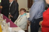 Seniorzy świętowali