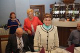 Seniorzy świętowali