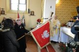 Serca i Czyny Tobie Ojczyzno!