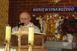 Serca i Czyny Tobie Ojczyzno!