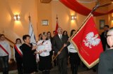 Serca i Czyny Tobie Ojczyzno!