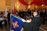 Serca i Czyny Tobie Ojczyzno!