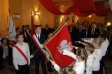 Serca i Czyny Tobie Ojczyzno!