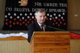 Serca i Czyny Tobie Ojczyzno!