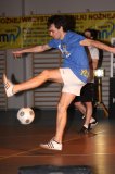Słowo o lubaskim freestyle’u