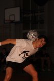 Słowo o lubaskim freestyle’u