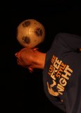 Słowo o lubaskim freestyle’u