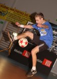 Słowo o lubaskim freestyle’u