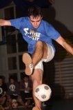 Słowo o lubaskim freestyle’u