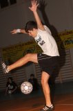 Słowo o lubaskim freestyle’u