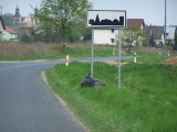 Śmieci coraz mniej