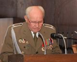 Smutny jubileusz