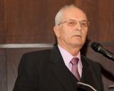 Smutny jubileusz