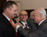 Smutny jubileusz