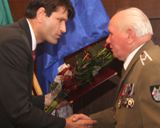 Smutny jubileusz
