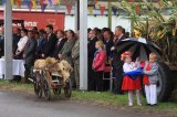 Sokołowo dziękowało za plony
