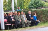 Sokołowo dziękowało za plony