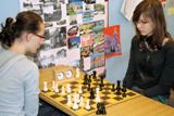 Spartakiada LZS zakończona