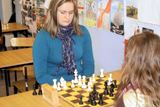 Spartakiada LZS zakończona