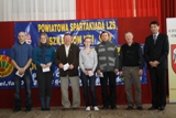 Spartakiada LZS zakończona