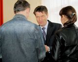Spartakiada LZS zakończona