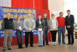 Spartakiada LZS zakończona