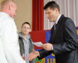 Spartakiada LZS zakończona