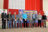 Spartakiada LZS zakończona