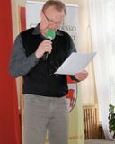 Spartakiada LZS zakończona