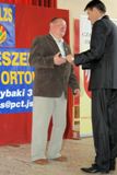 Spartakiada LZS zakończona