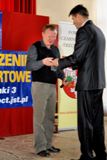 Spartakiada LZS zakończona