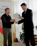 Spartakiada LZS zakończona