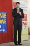 Spartakiada LZS zakończona