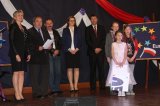 Śpiewająco po angielsku