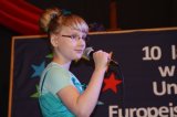 Śpiewająco po angielsku