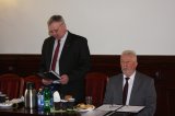 Spółki na nowych zasadach
