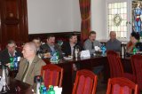Spółki na nowych zasadach