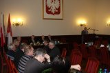 Spółki na nowych zasadach