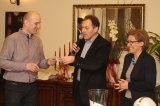 Sportowo i&nbsp;kulturalnie